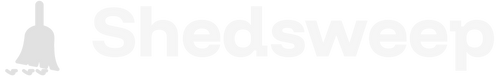 ShedSweep